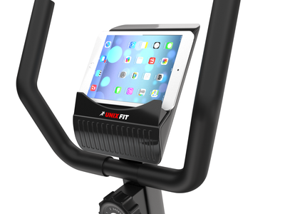   UNIXFIT BR-390 (,  1)