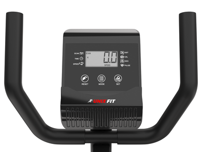   UNIXFIT BR-390 (,  4)