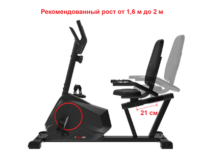   UNIXFIT BR-390 (,  5)