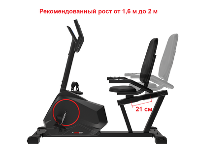   UNIXFIT BR-390 (,  1)