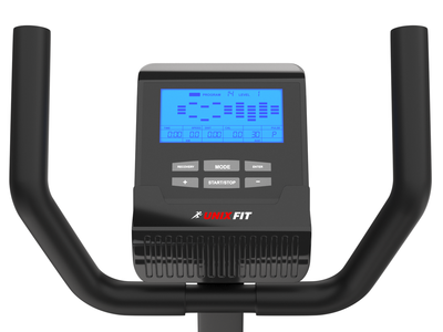   UNIXFIT BR-390 (,  4)
