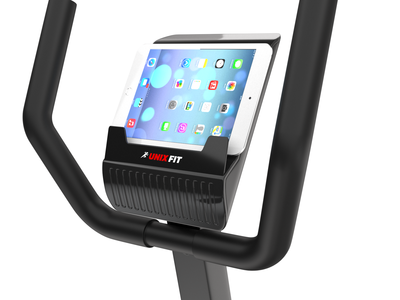   UNIXFIT BR-390 (,  5)