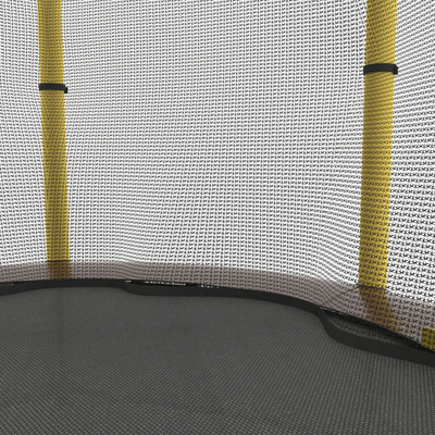  UNIX line 4.6 ft BEE (140 cm) (,  1)
