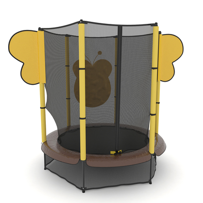  UNIX line 4.6 ft BEE (140 cm) (,  3)