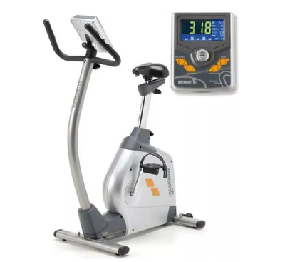  Bremshey Cardio Explorer Sport 2010 (,  1)
