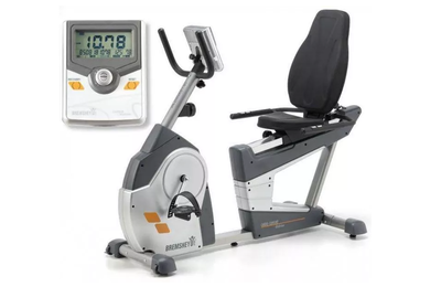  Bremshey Cardio Comfort Ambition 2010 (,  1)