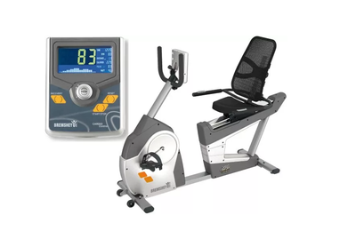  Bremshey Cardio Comfort Control 2010 (,  1)