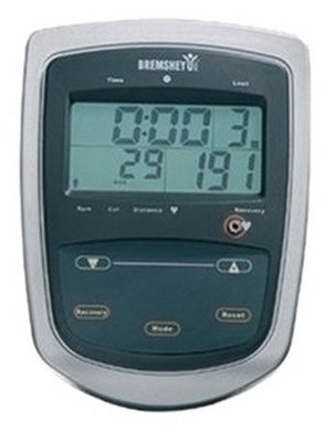   Bremshey Orbit Trail (,  1)