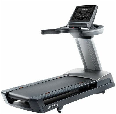   Freemotion t10.9 Reflex (,  2)