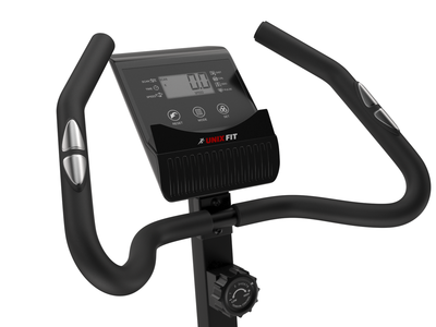  UNIXFIT BL-390 (,  1)