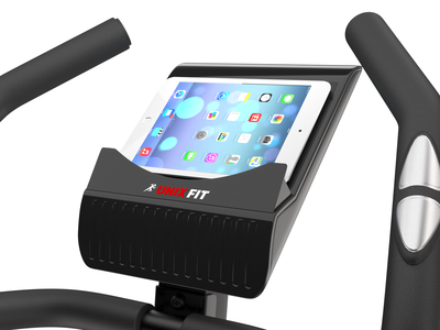  UNIXFIT BL-390 (,  2)