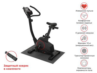  UNIXFIT BL-390 (,  3)