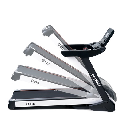    Proxima Gela . PROT-212 HRC (,  1)