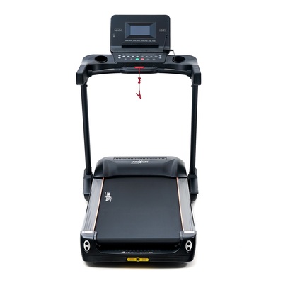    Proxima Gela . PROT-212 HRC (,  2)