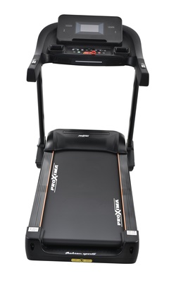    Proxima Ivetta, . PROT-219 (,  1)