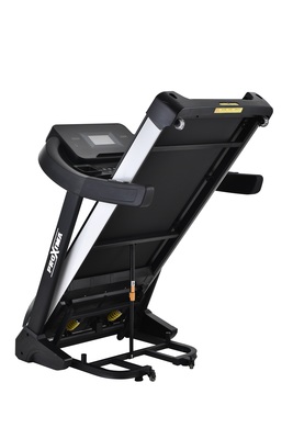    Proxima Ivetta, . PROT-219 (,  2)