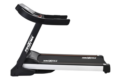    Proxima Ivetta, . PROT-219 (,  3)