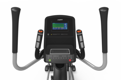   Proxima Futuria auto, .PREL-511 (,  2)