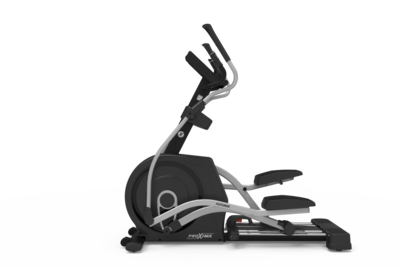   Proxima Futuria auto, .PREL-511 (,  4)