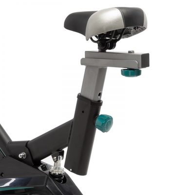  - EVO FITNESS Racer (,  1)