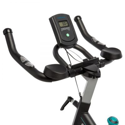  - EVO FITNESS Racer (,  2)