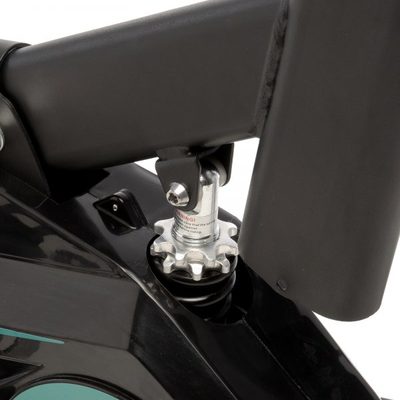  - EVO FITNESS Racer (,  4)