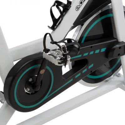  - EVO FITNESS Sprint (,  1)