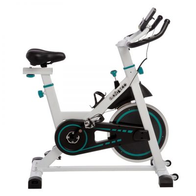  - EVO FITNESS Sprint (,  2)