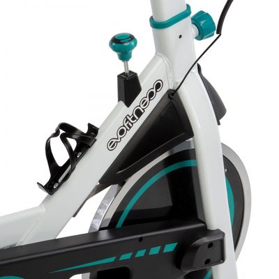  - EVO FITNESS Sprint (,  3)