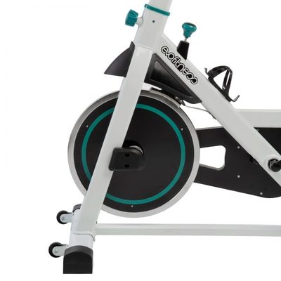  - EVO FITNESS Sprint (,  4)