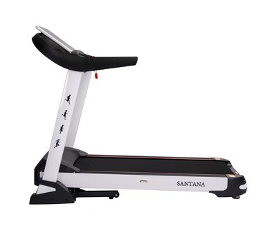   DFC SANTANA T755 (,  1)