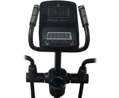   DFC Cardio E4500P (,  1)