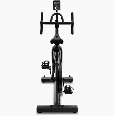  /  Clear Fit StartHouse SS 500 (,  2)