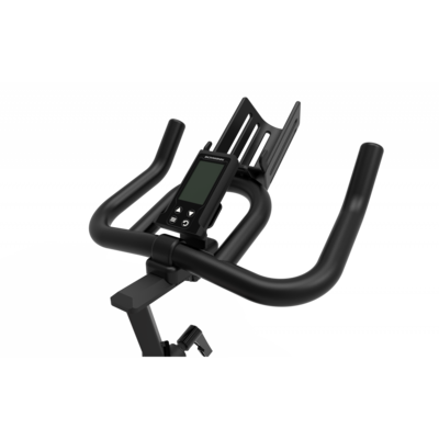  Schwinn IC7 (,  2)