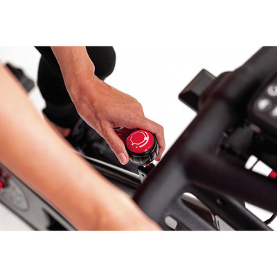  Schwinn IC8 (,  1)