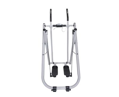   DFC E501/2 (,  4)