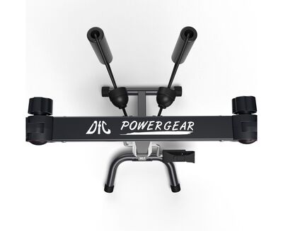   DFC B810W dual bike (,  3)