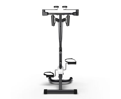   DFC B810W dual bike (,  4)