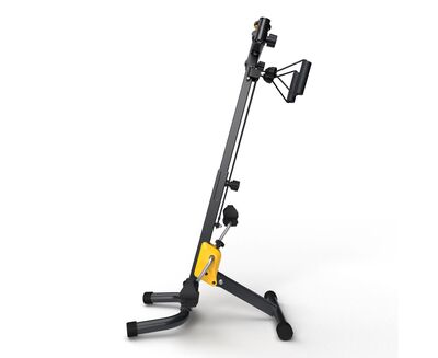   DFC B810Y dual bike (,  3)