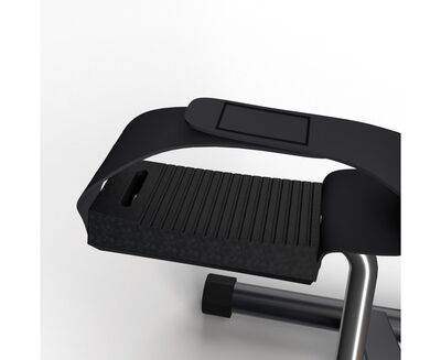   DFC B810Y dual bike (,  5)