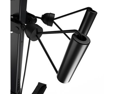   DFC B810Y dual bike (,  6)