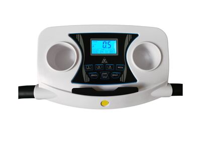   DFC AVALON  ,  T185W (,  1)