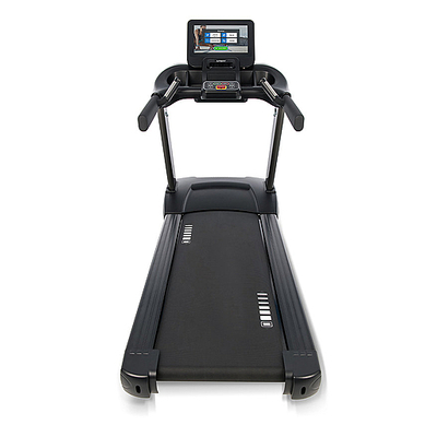   SPIRIT CT800ENT+ (,  1)
