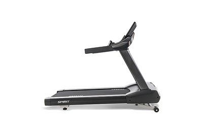   SPIRIT CT800ENT+ (,  2)