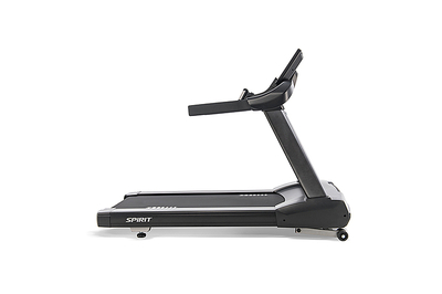   SPIRIT CT800ENT+ (,  3)