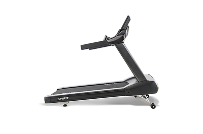   SPIRIT CT800ENT+ (,  4)