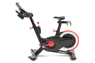   SPIRIT CIC850 (,  1)