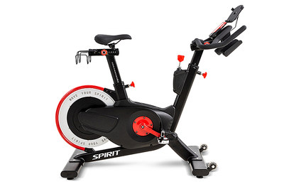   SPIRIT CIC850 (,  2)