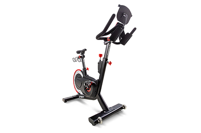  SPIRIT CIC850 (,  3)