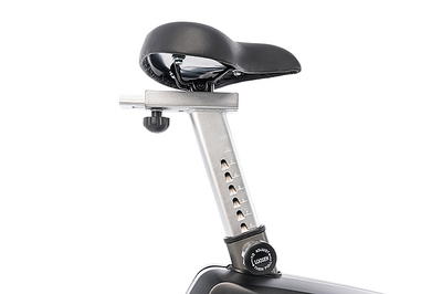  Spirit FitnessCU800+ (,  1)